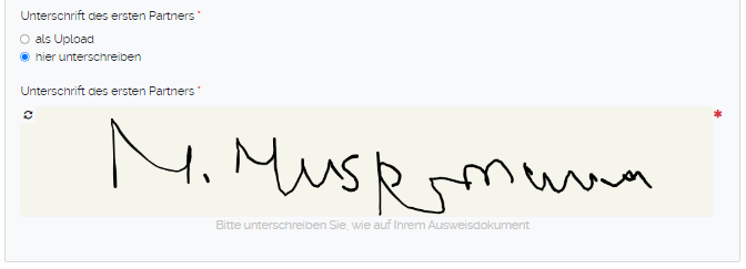 Angaben erster Ehepartner 16.png