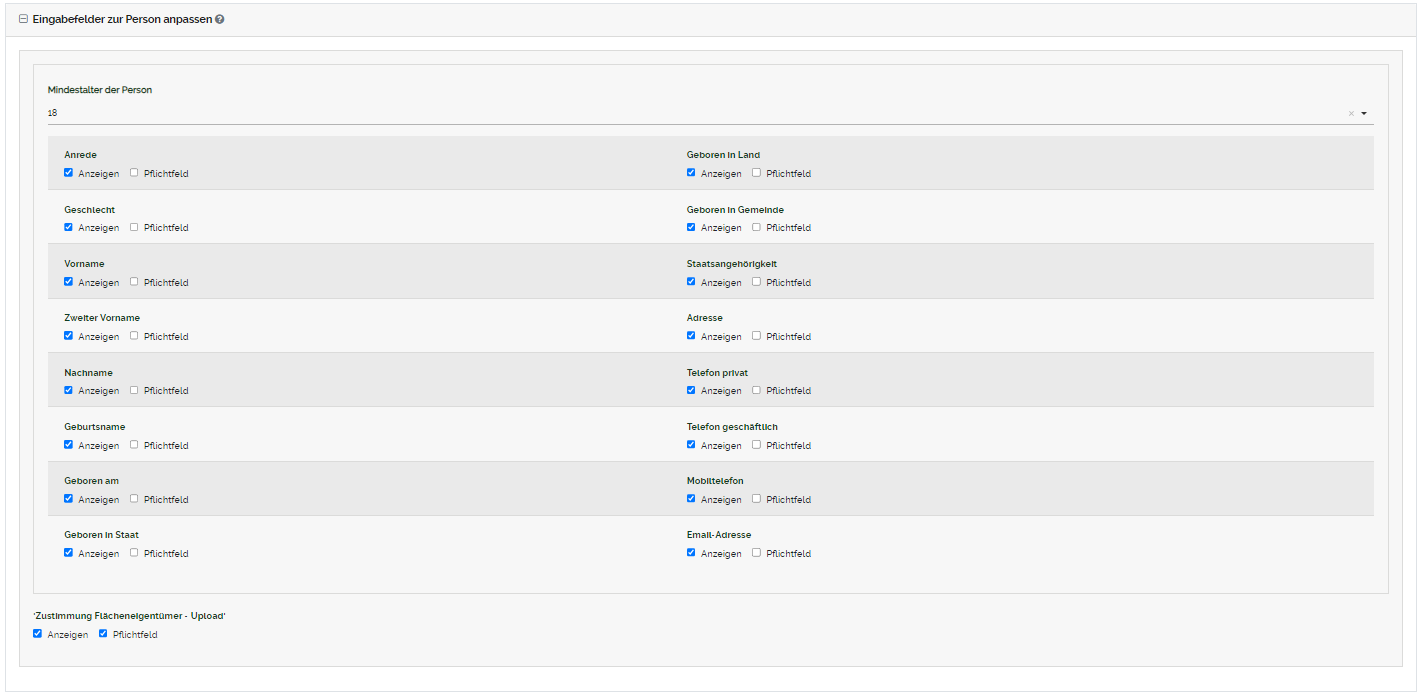 Eigentümer der Fläche 2.png