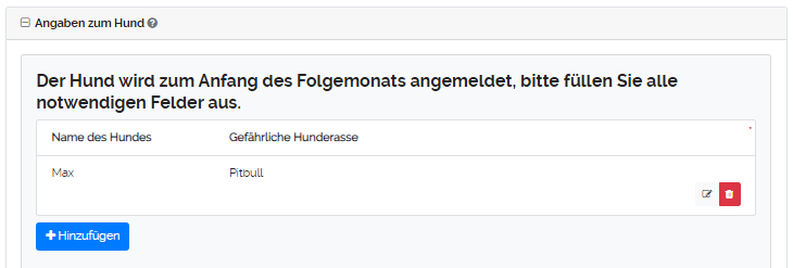 Hund anmelden 6.png