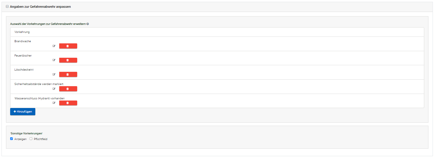 Vorkehrungen zur Gefahrenabwehr 1.png