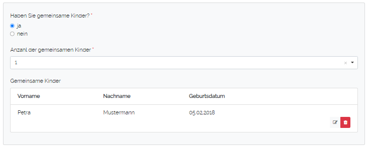 Gmeinsame Kinder 3.png