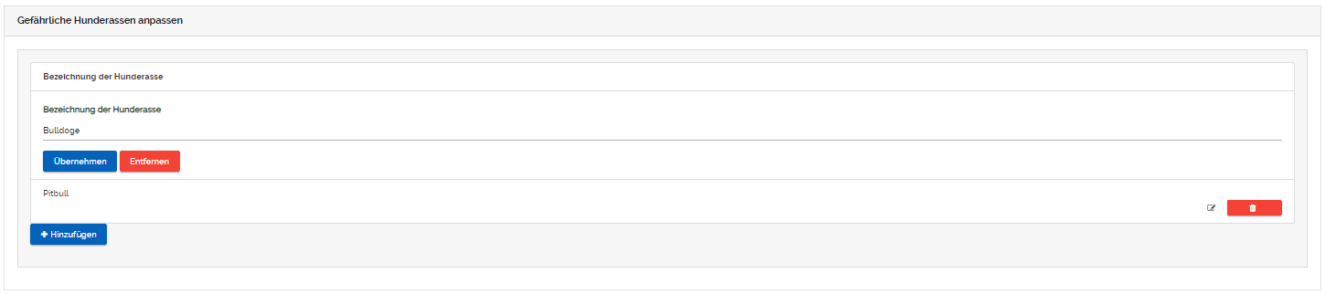Angaben gefährlicher Hund 5.png
