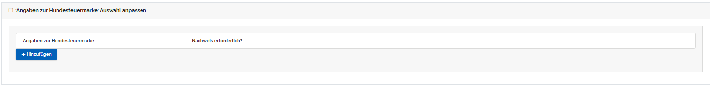 Hund Abmeldung 5.png