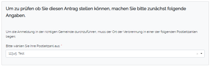 Antragsberechtigung 1.png