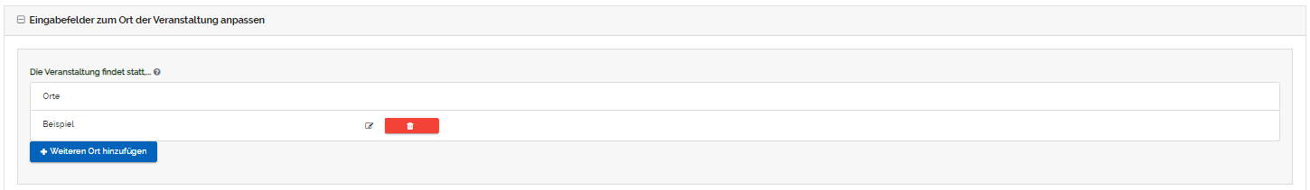 Angaben zum Veranstaltungsort 2.png