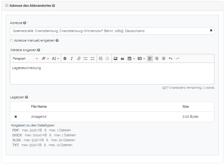 Angaben Abbrandort 2.png