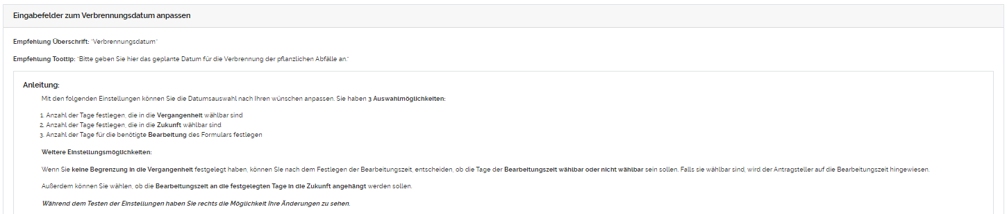 Angaben Verbrennungsdatum 2.png