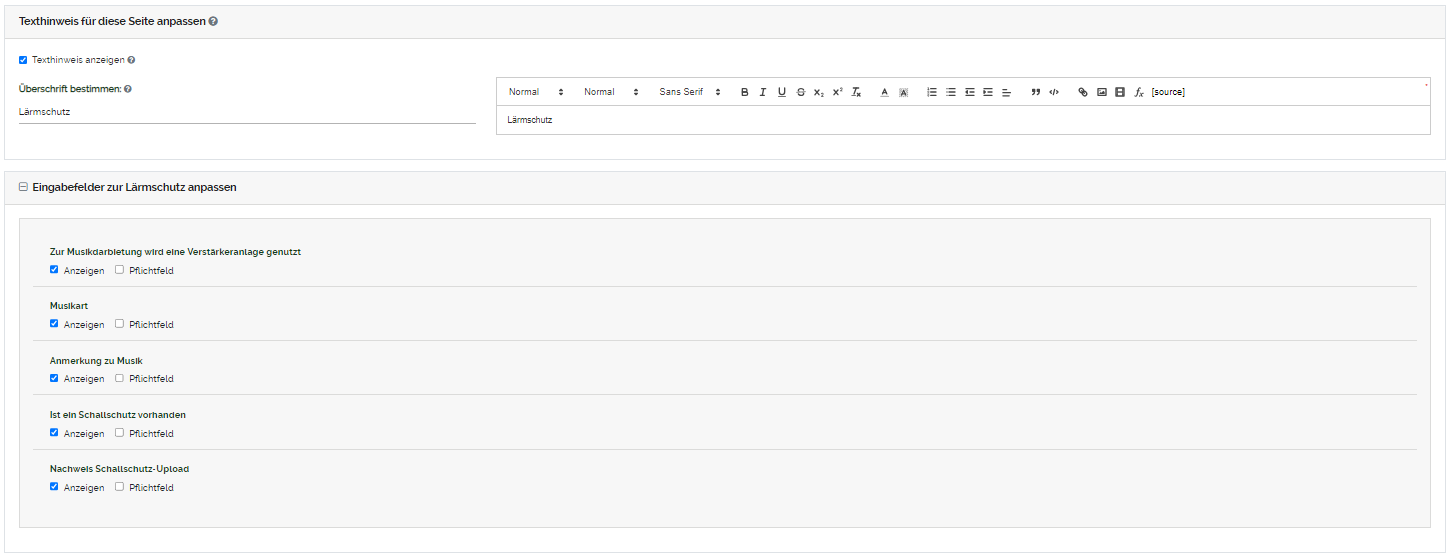 Angaben zum Lärmschutz.png