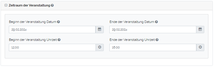 Angaben Brauchtumsfeuer 2.png