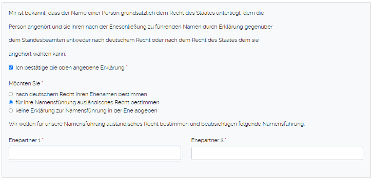 Namensführung 2.png