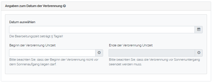 Angaben Verbrennungsdatum.png