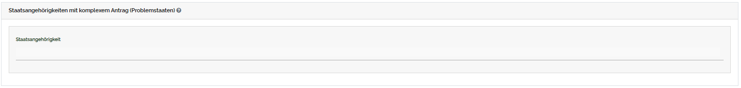 Antragsberechtigung 3.png