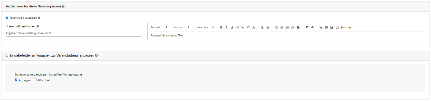 Angaben zur Veranstaltung.png