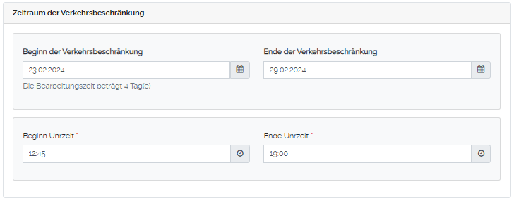 Angaben verkehrsrechtliche Anordnung 1.png
