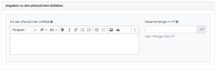 Angaben pflanzliche Abfälle.png