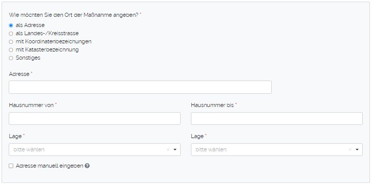 Angaben Ort der Maßnahme 1.png