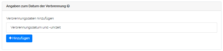 Angaben Verbrennungsdatum 1.png