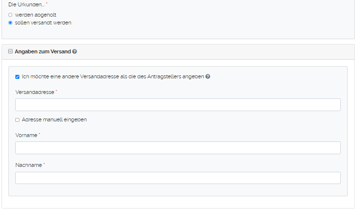 Angaben Urkunde 3.png
