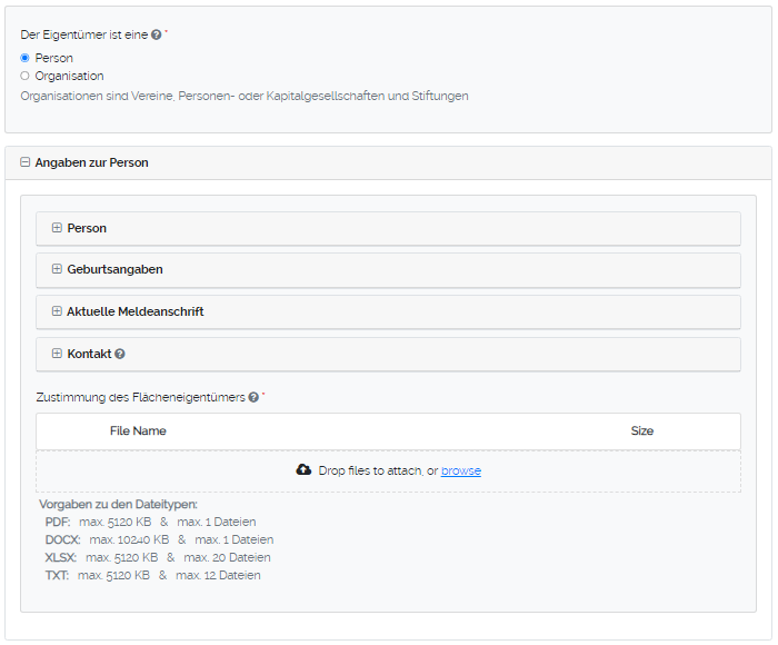 Eigentümer Fläche 3.png