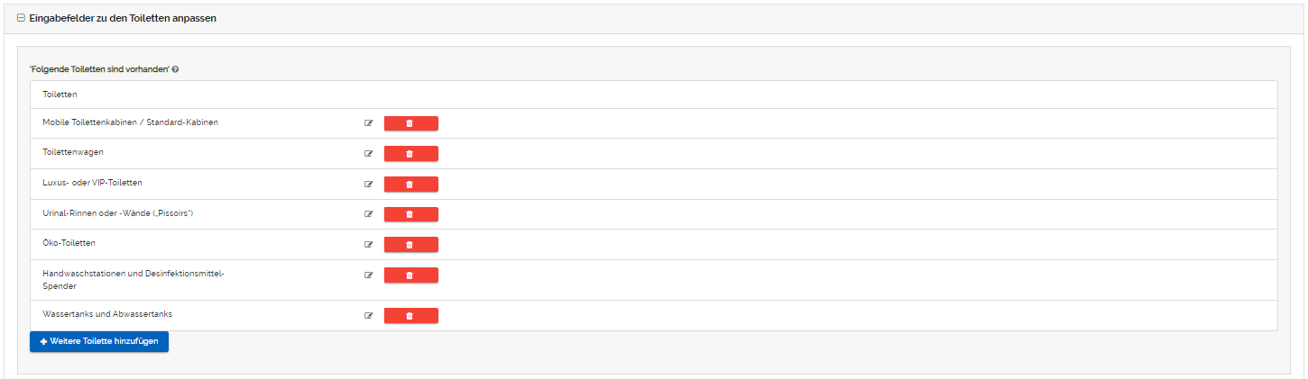 Angaben zu Sanitäranlagen 4.png