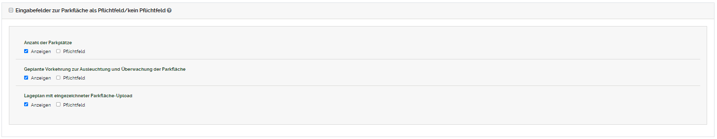 Angaben zur Parkfläche 1.png