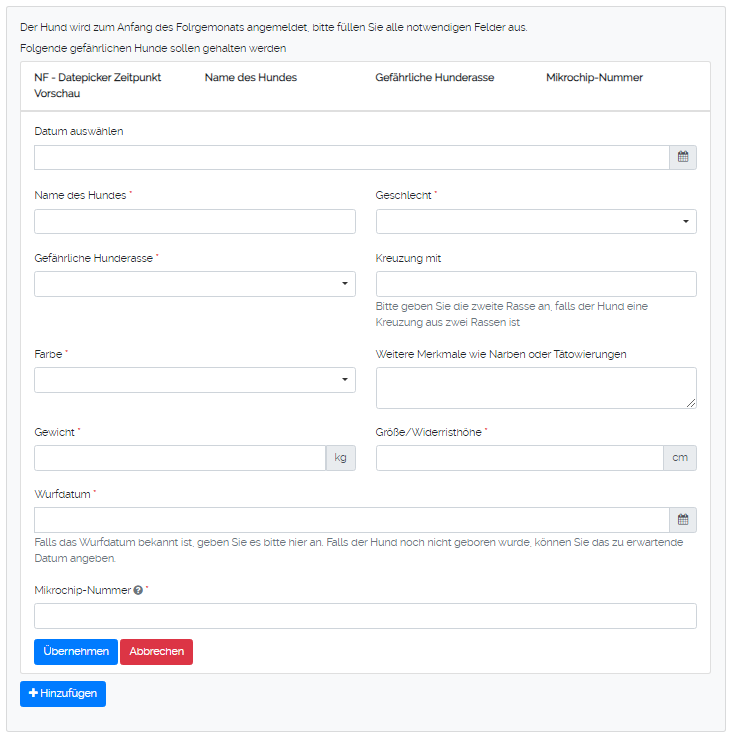 Angaben gefährlicher Hund.png