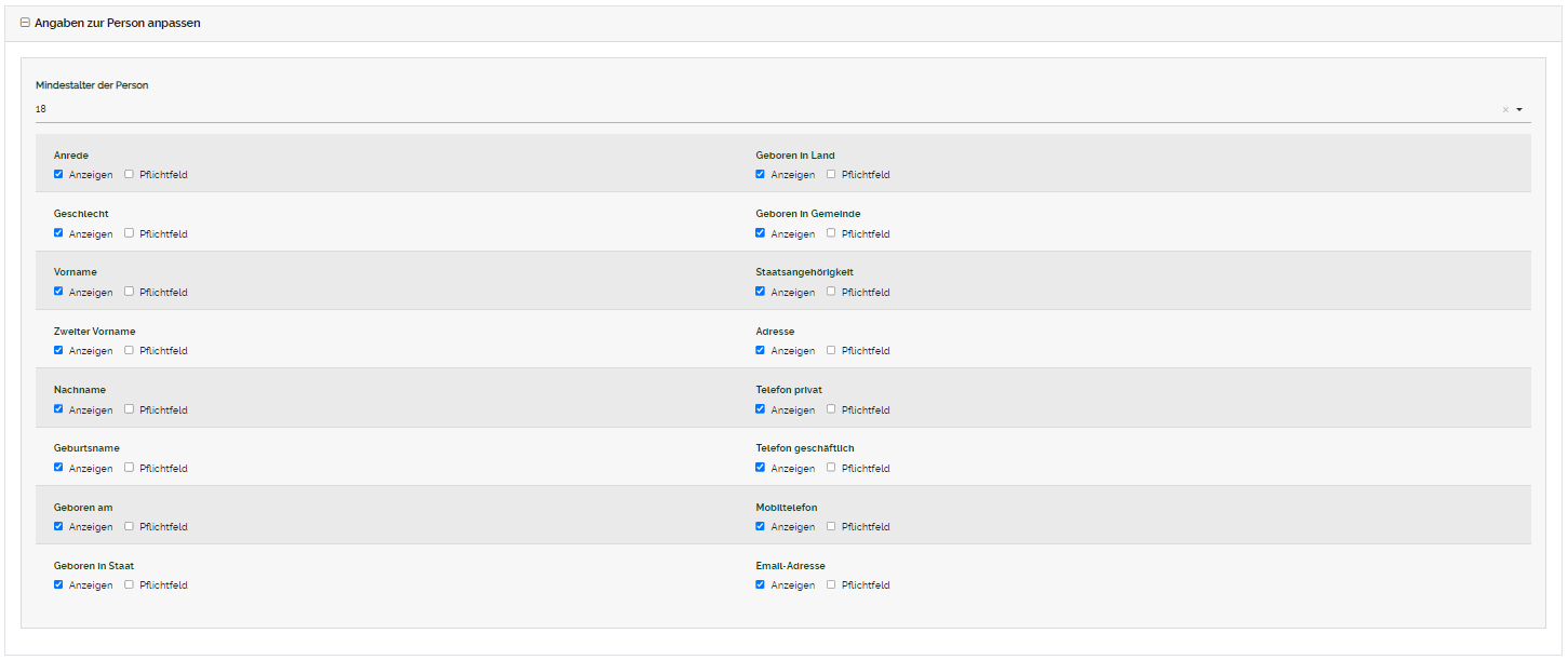 Anmeldung Hund 2.png