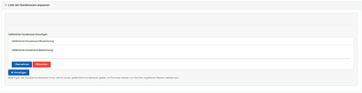 Anmeldung Hund 19.png