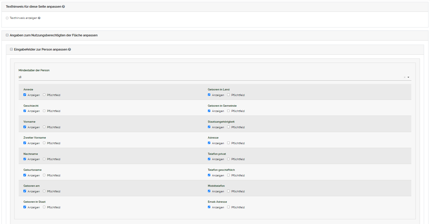 Nutzungsberechtigter der Fläche.png
