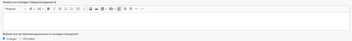 Angaben Verbrennungort 1.png