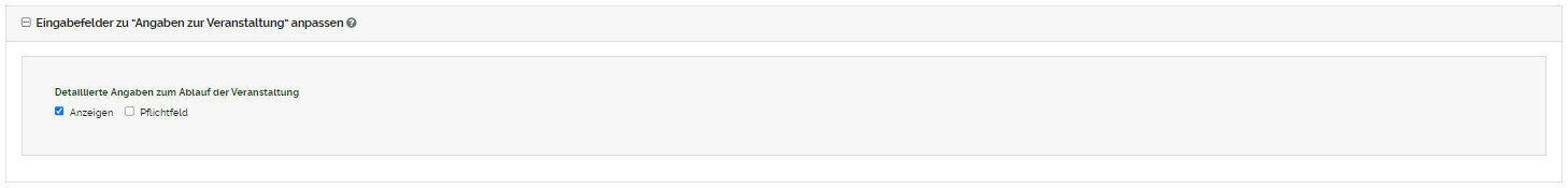 Angaben zur Veranstaltung 1.png