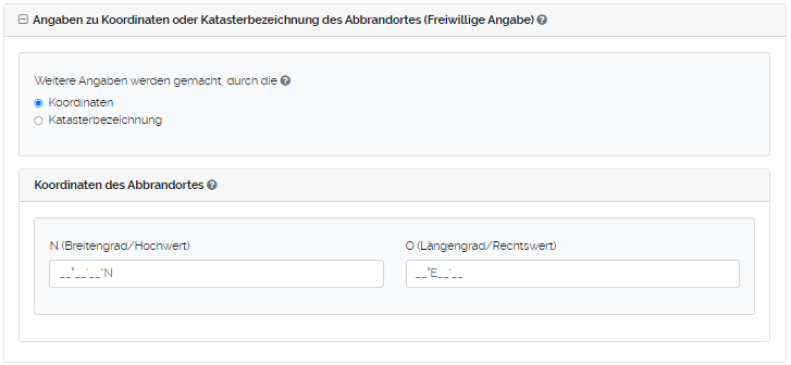 Angaben Abbrandort 3.png