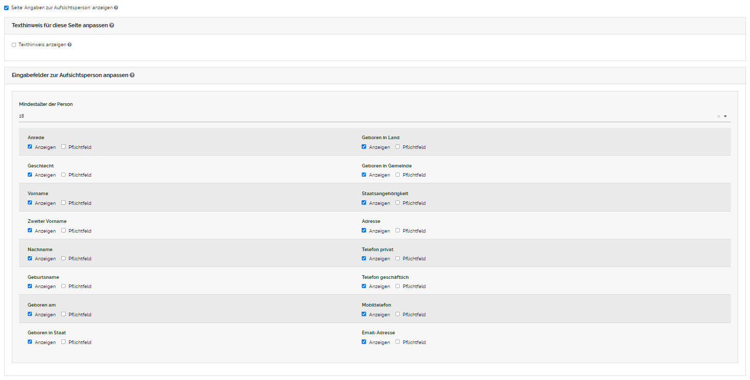 Angaben Aufsichtsperson.png