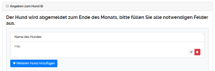 Hund abmelden 3.png