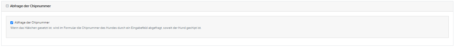 Anmeldung Hund 9.png