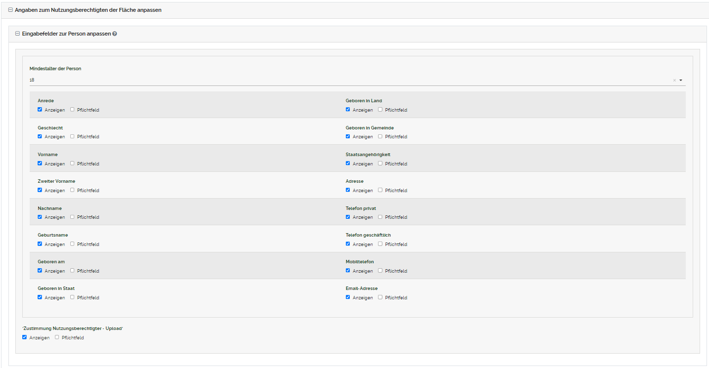 Nutzungsberechtigter der Fläche 2.png