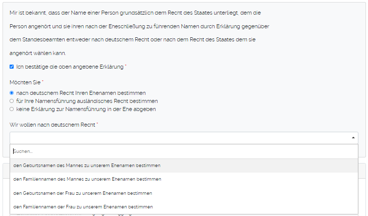 Namensführung 1.png