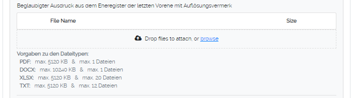 Angaben erster Ehepartner 7.png