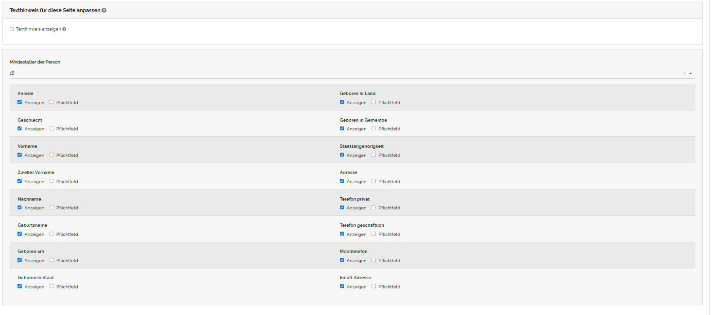 Angaben zum ersten Partner.png