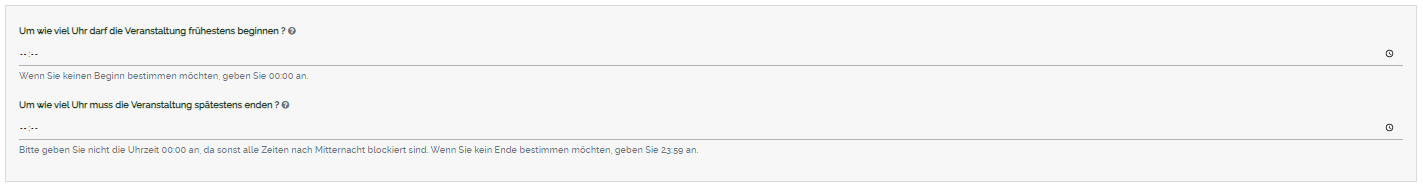 Angaben zum Zeitraum 2.png