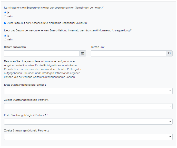 Antragsberechtigung 3.png