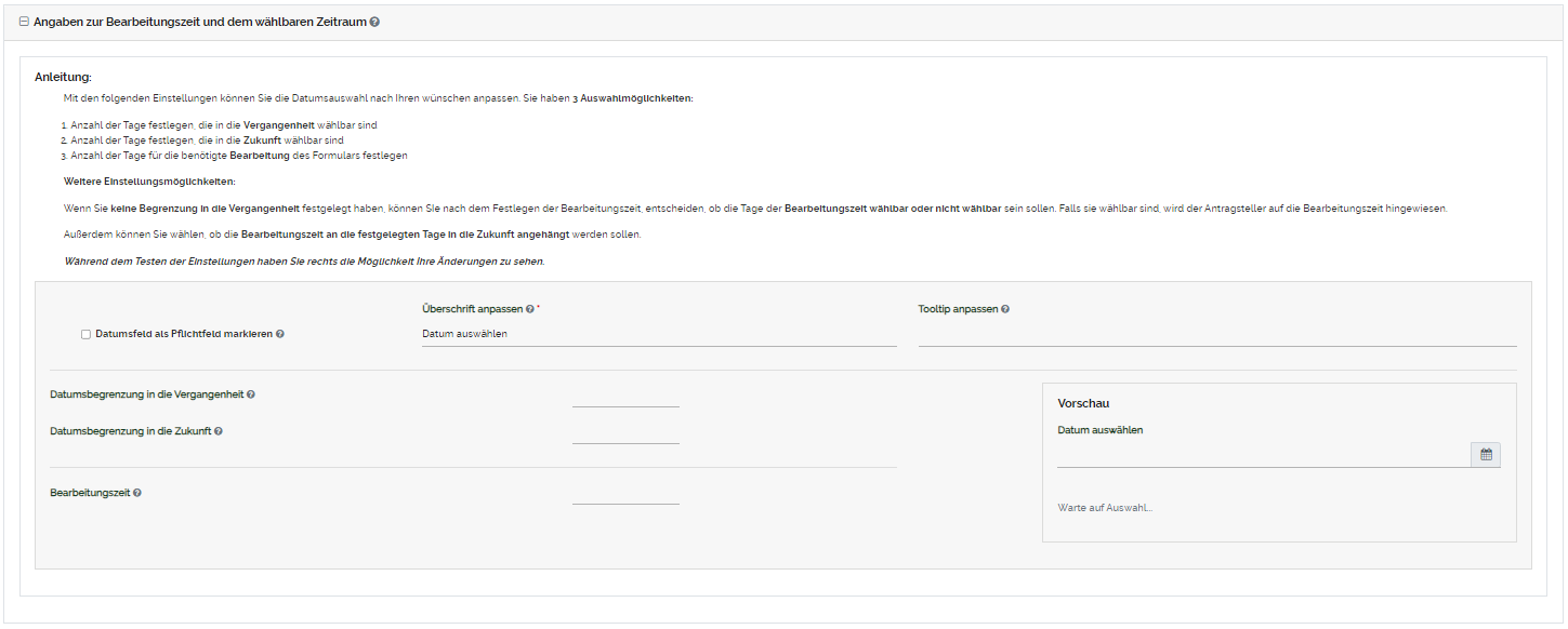 Anmeldung Hund 5.png