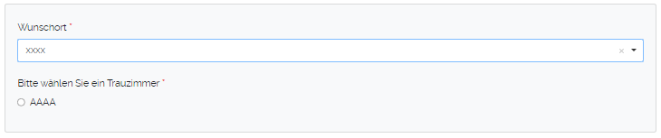 Wunschort Eheschließung 2.png