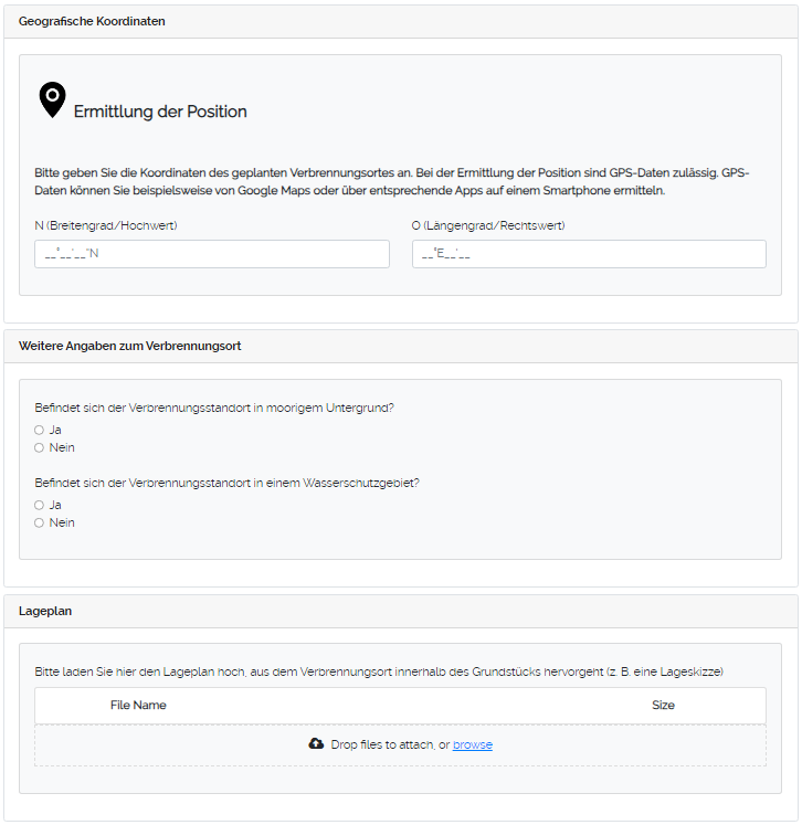 Angaben Verbrennungsort 0.png