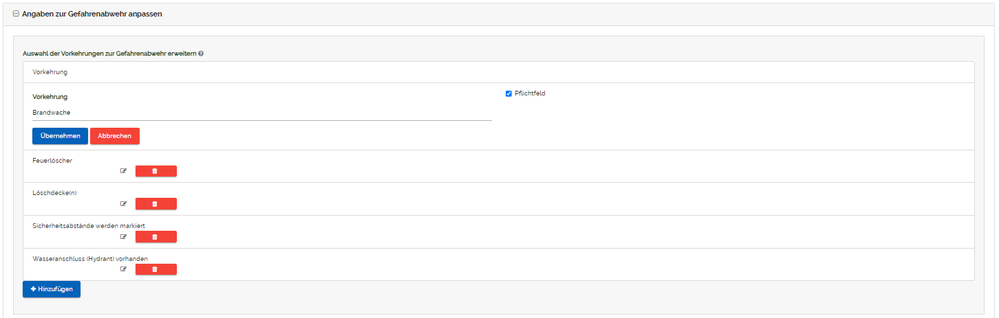 Vorkehrungen zur Gefahrenabwehr 2.png