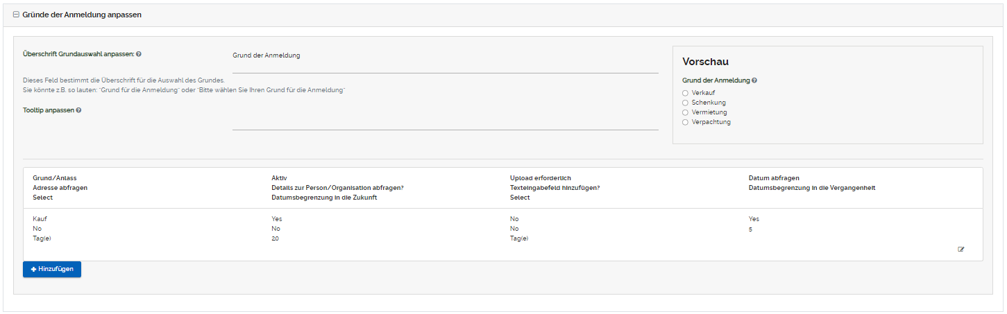 Anmeldung Hund 1.png