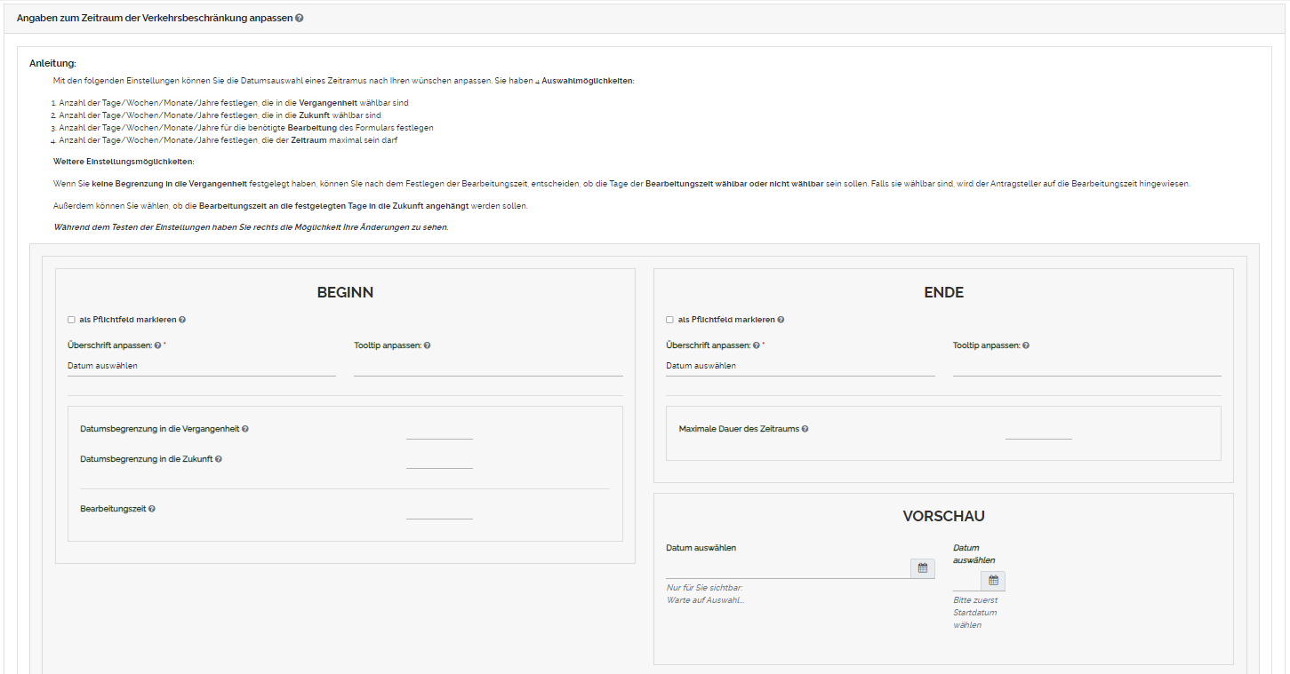 angaben verkehrsrechtliche Anordnung 1.png