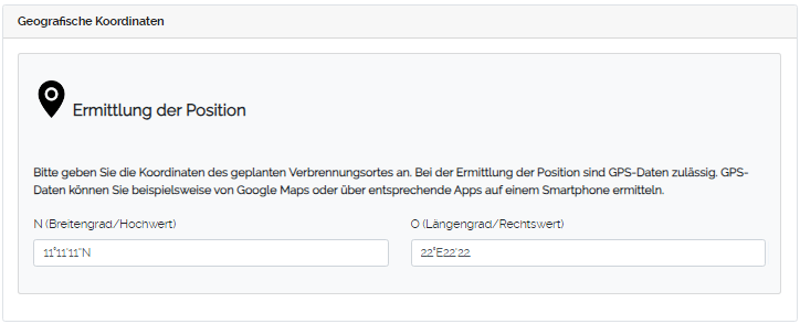 Angaben Verbrennungsort 3.png