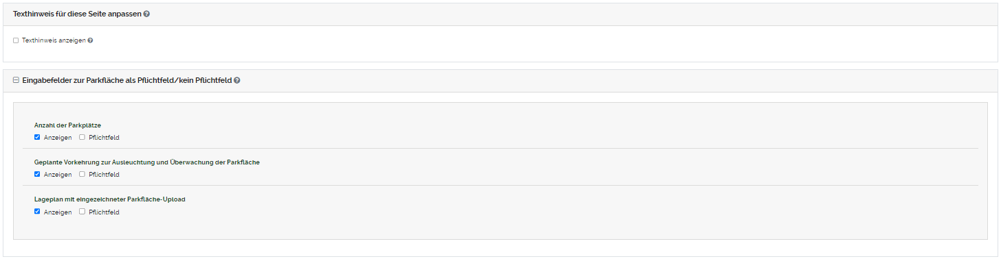 Angaben zur Parkfläche.png