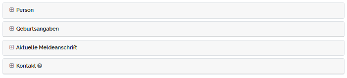 Angaben Aufsichtsperson 1.png